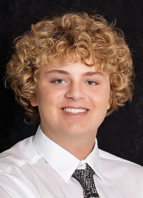Garner-Hayfield-Ventura - social studies - Wyatt Heller